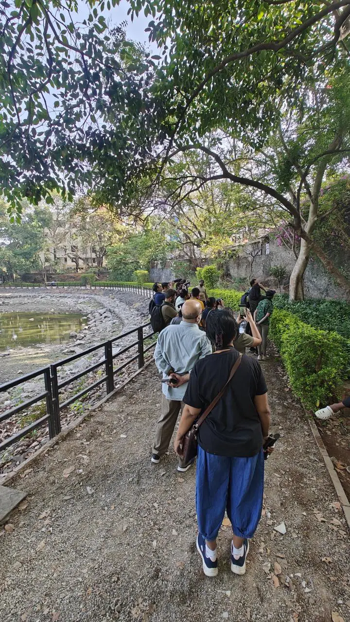 Copy of IMG-20250413-WA0060