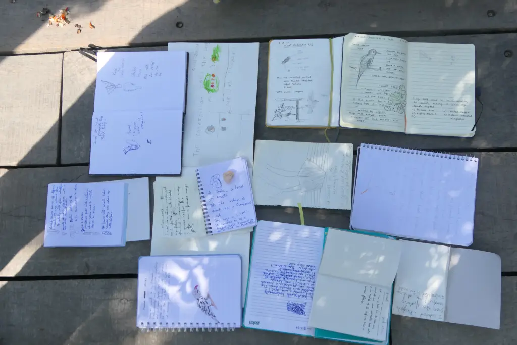 Delhi-Walk_Leela-Prasad_2