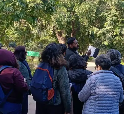 Screenshot 2025-07-31 141408